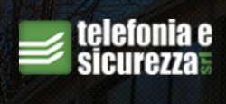  Telefonia e Sicurezza