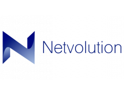 Netvolution